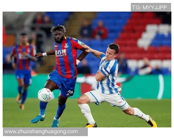 水晶宫主场迎战南安普顿精彩直播全程回顾与分析